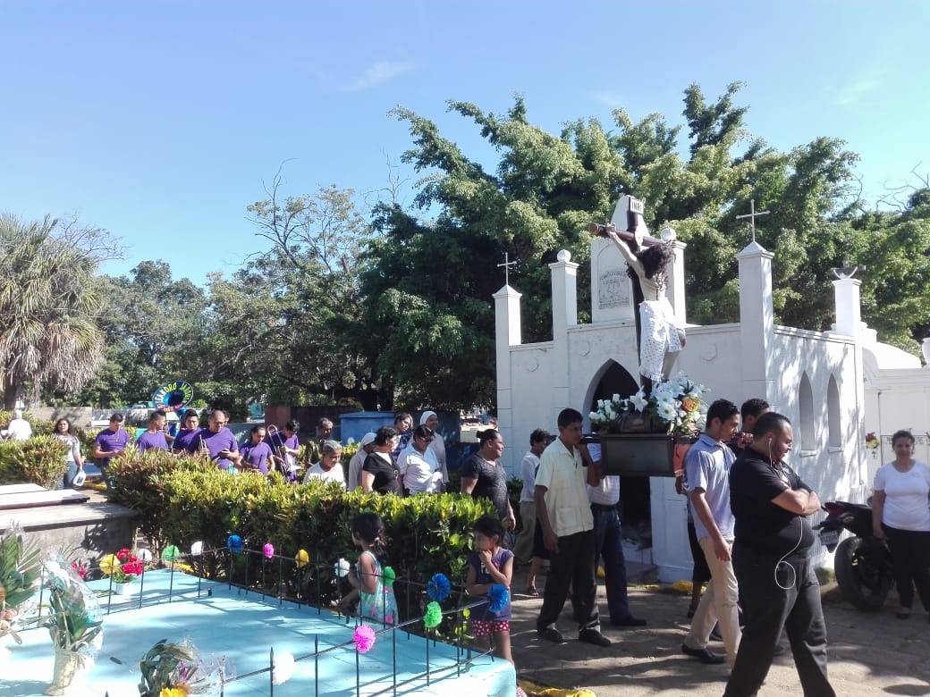 san-jorge